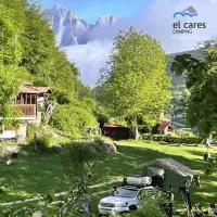 el-cares-santa-marina-de-valdeon-meiyi