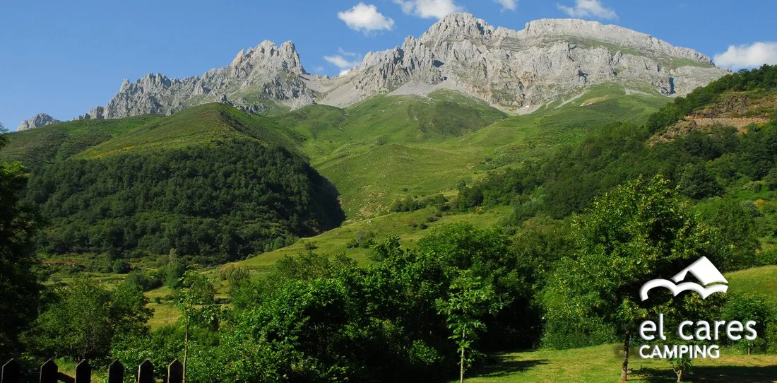 el-cares-santa-marina-de-valdeon-nn6c8