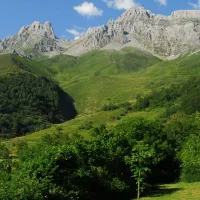 el-cares-santa-marina-de-valdeon-nn6c8