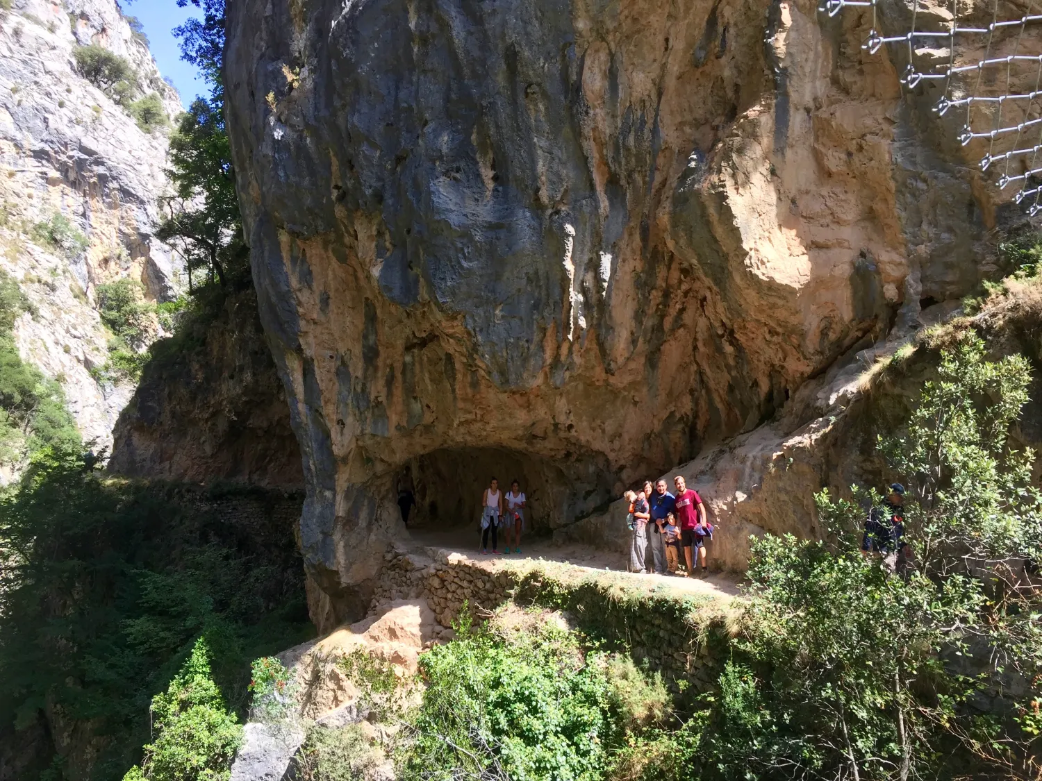 el-cares-santa-marina-de-valdeon-qtgvr