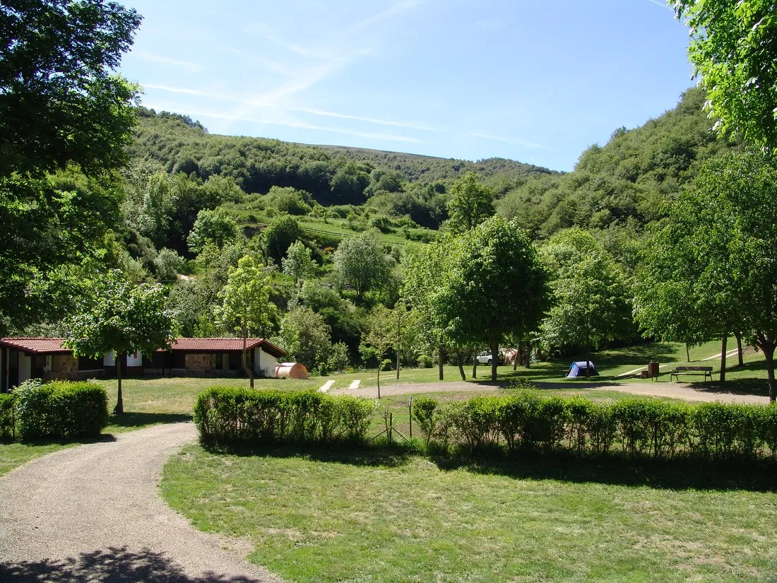 el-cares-santa-marina-de-valdeon-rcnnw