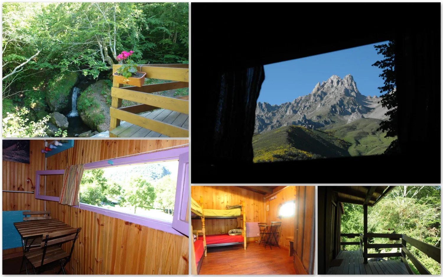 el-cares-santa-marina-de-valdeon-w5sds