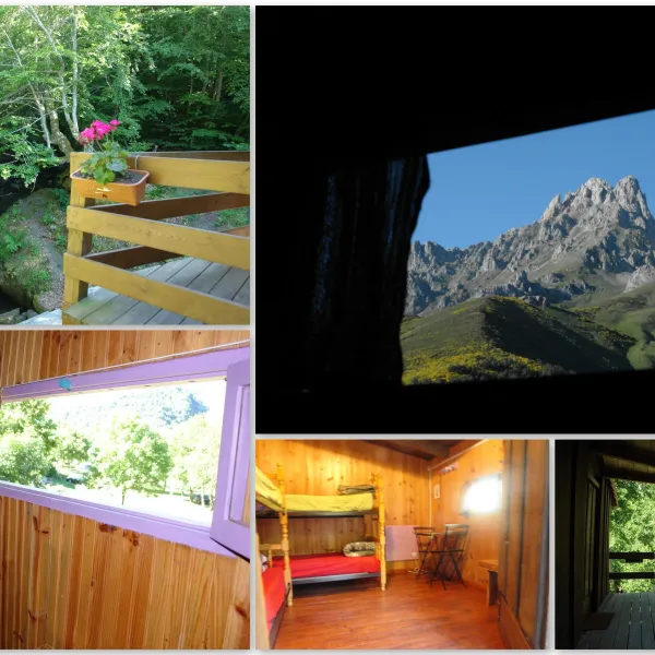 el-cares-santa-marina-de-valdeon-w5sds