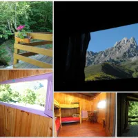 el-cares-santa-marina-de-valdeon-w5sds