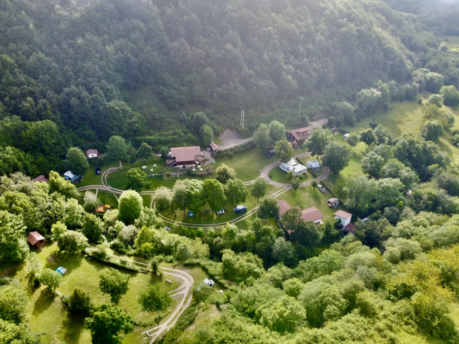 el-cares-santa-marina-de-valdeon-zptiy