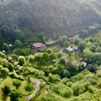 el-cares-santa-marina-de-valdeon-zptiy