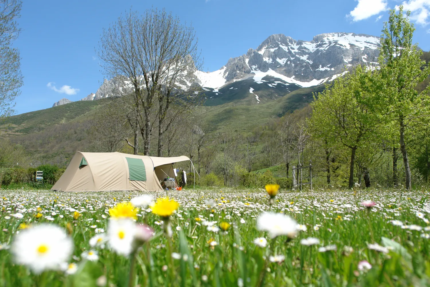 el-cares-santa-marina-de-valdeon-zugon