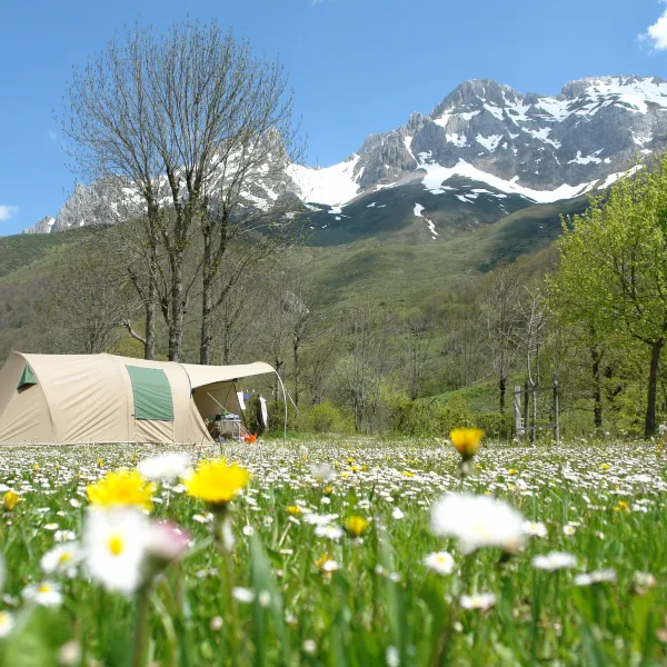 el-cares-santa-marina-de-valdeon-zugon