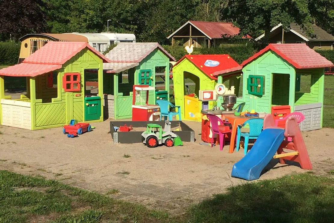 skaerbaek-familie-camping-skaerbaek-3j1zy
