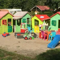 skaerbaek-familie-camping-skaerbaek-3j1zy