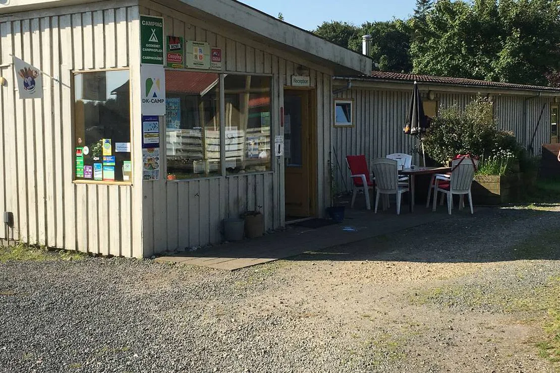 skaerbaek-familie-camping-skaerbaek-4i7fg