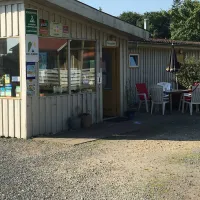 skaerbaek-familie-camping-skaerbaek-4i7fg