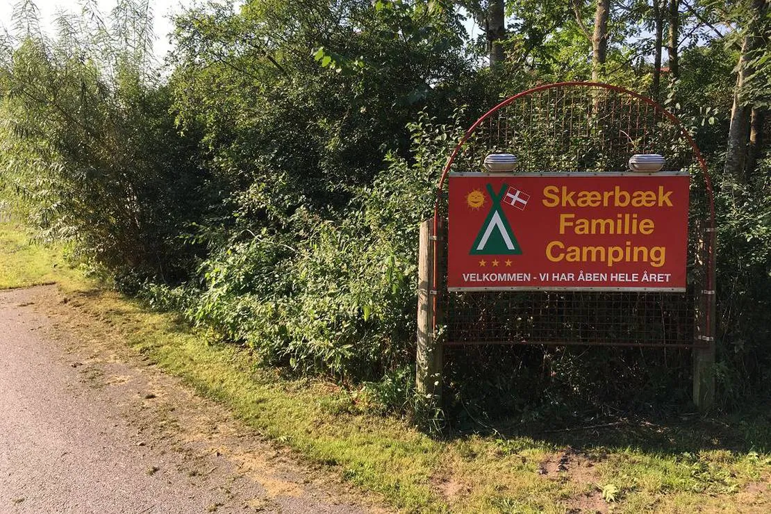 skaerbaek-familie-camping-skaerbaek-7de4d