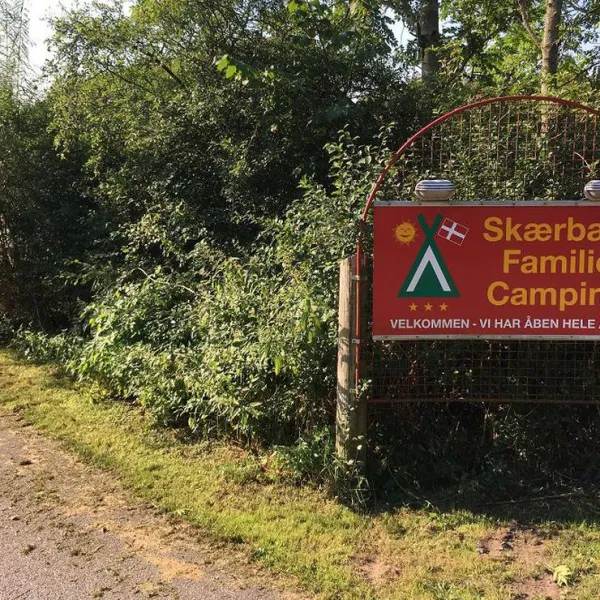 skaerbaek-familie-camping-skaerbaek-7de4d