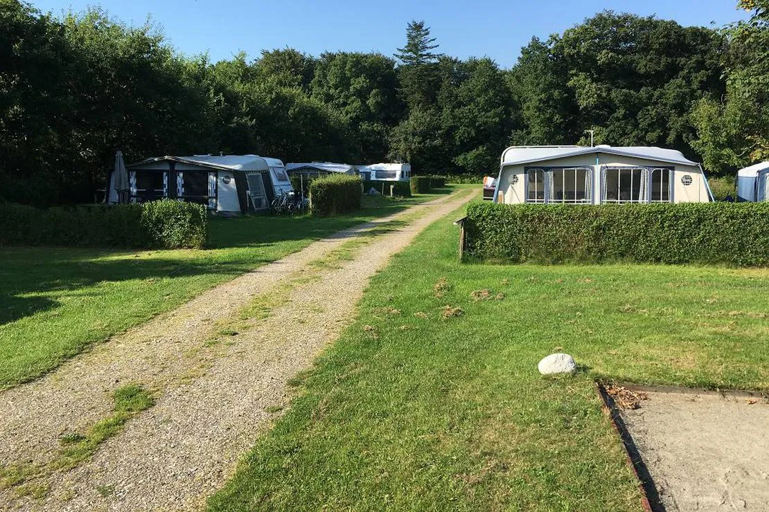 skaerbaek-familie-camping-skaerbaek-j0psc