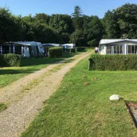 skaerbaek-familie-camping-skaerbaek-j0psc