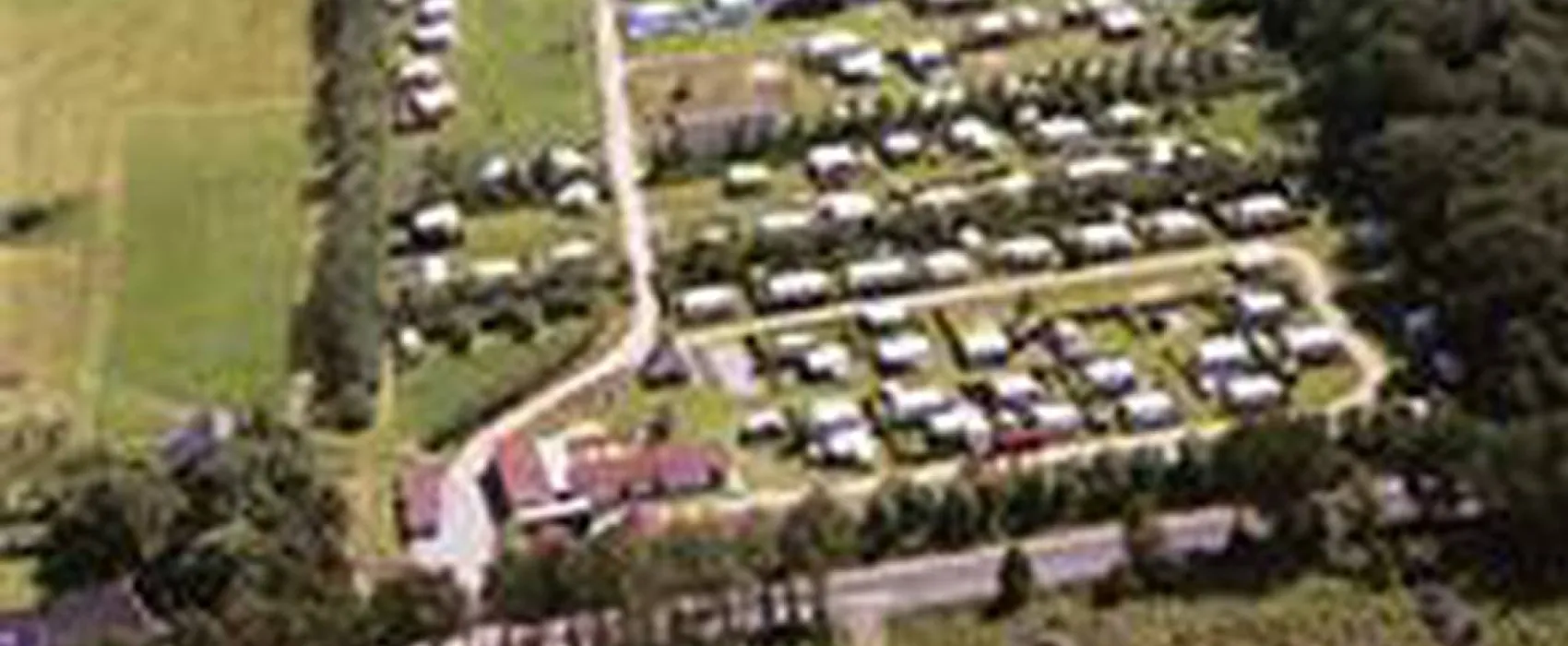 Skærbæk Familie Camping