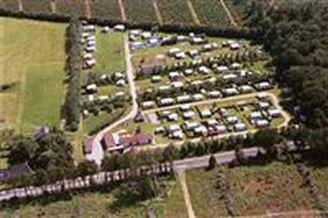 skaerbaek-familie-camping-skaerbaek-o4h2r