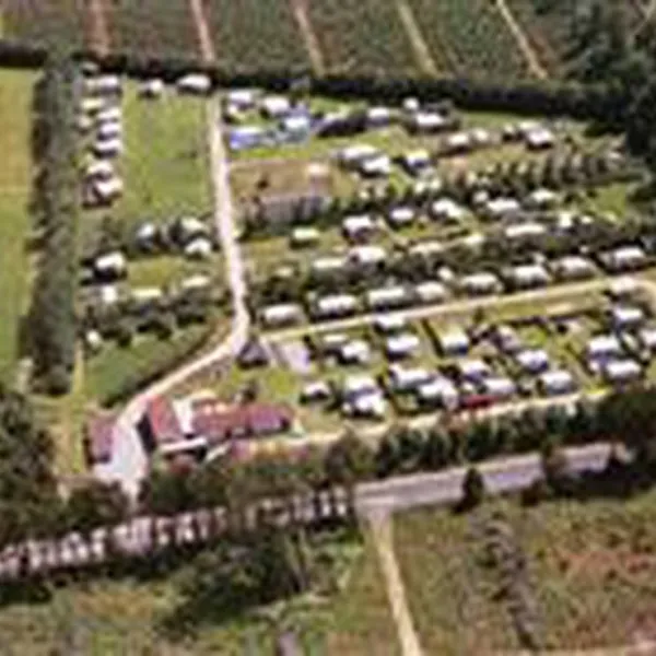 skaerbaek-familie-camping-skaerbaek-o4h2r