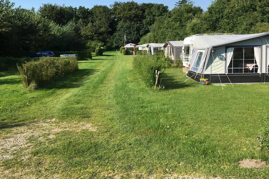 skaerbaek-familie-camping-skaerbaek-p9mga