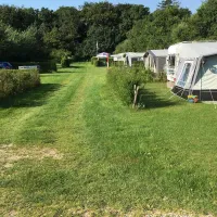 skaerbaek-familie-camping-skaerbaek-p9mga