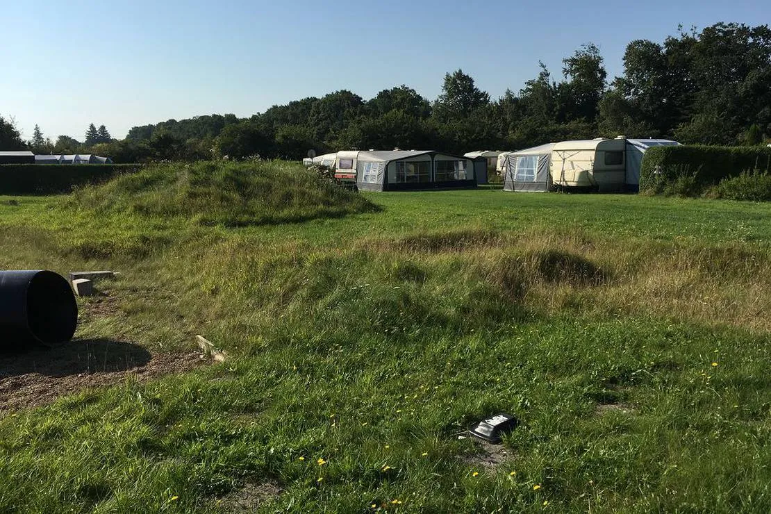skaerbaek-familie-camping-skaerbaek-zyyb3