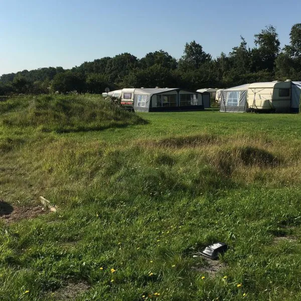skaerbaek-familie-camping-skaerbaek-zyyb3