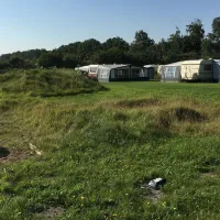 skaerbaek-familie-camping-skaerbaek-zyyb3