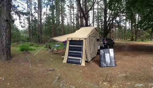wingello-campground-wingello-iqmzv