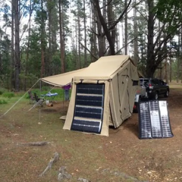 wingello-campground-wingello-iqmzv