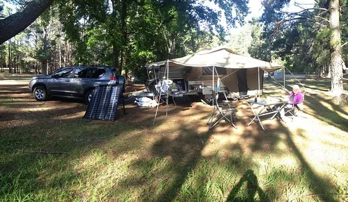 wingello-campground-wingello-kk0wu