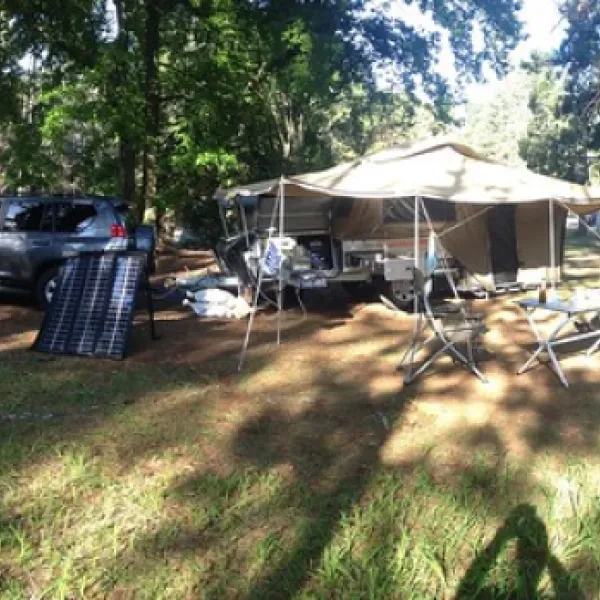 wingello-campground-wingello-kk0wu