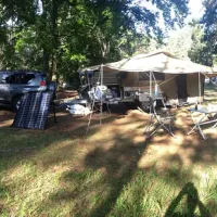 wingello-campground-wingello-kk0wu
