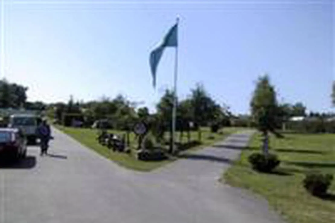 bokildegards-camping-melby-4lejt