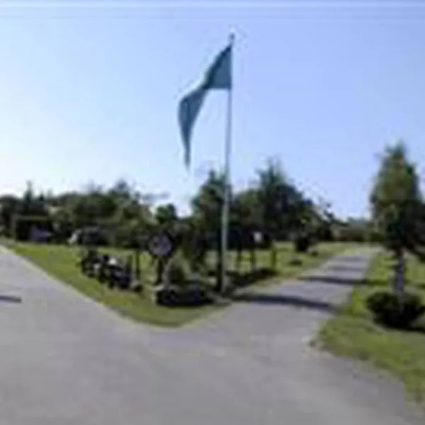 bokildegards-camping-melby-4lejt