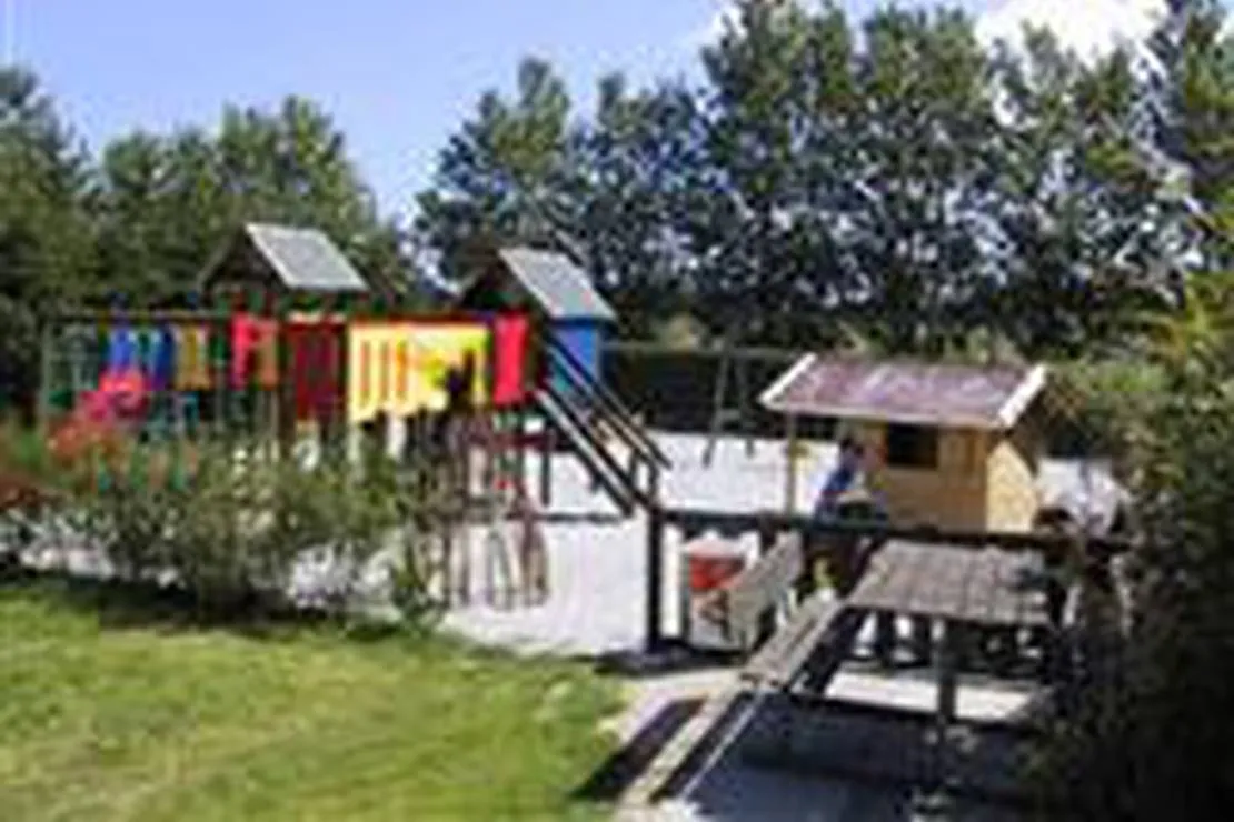 bokildegards-camping-melby-dhrxk