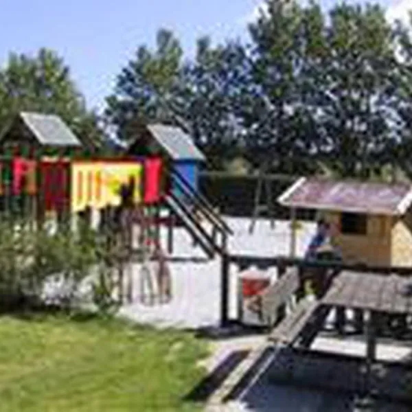 bokildegards-camping-melby-dhrxk