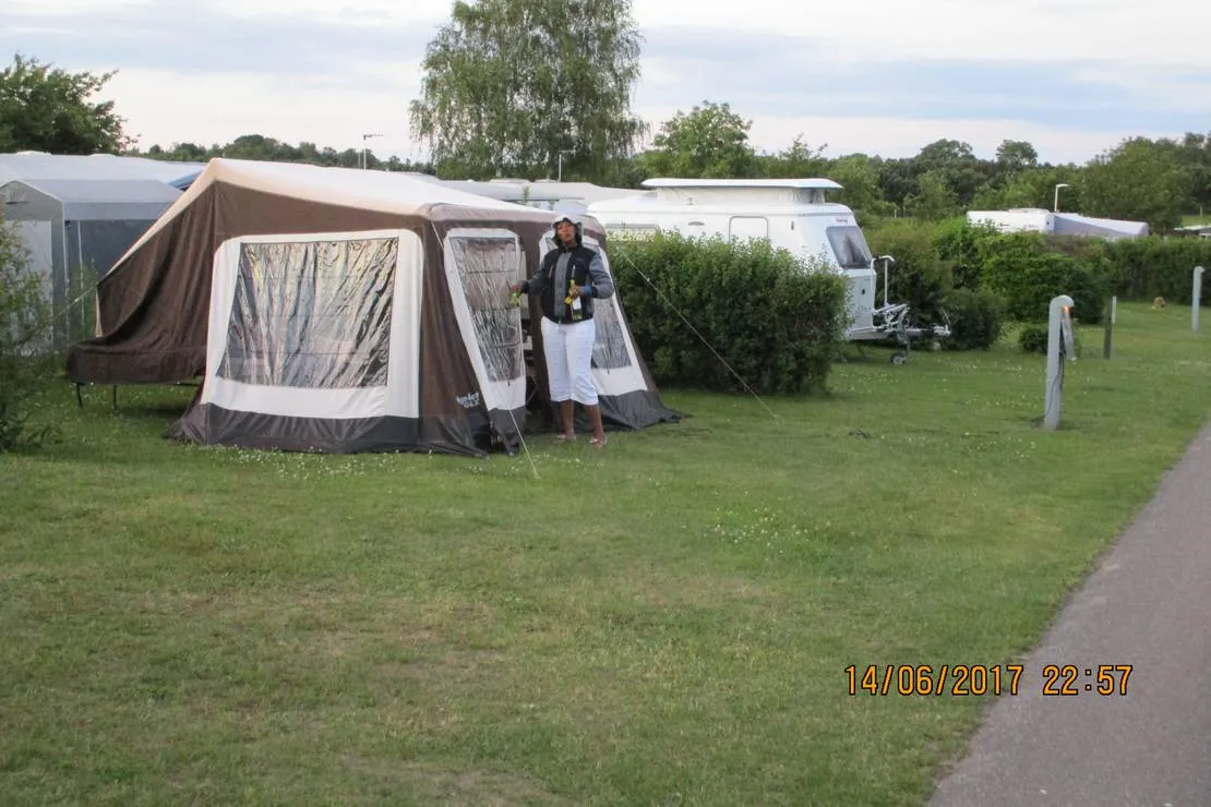 bokildegards-camping-melby-j6wcm