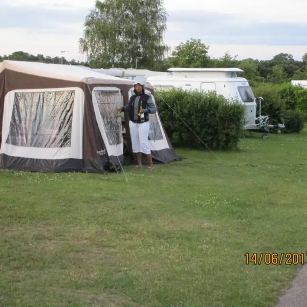 bokildegards-camping-melby-m4liz