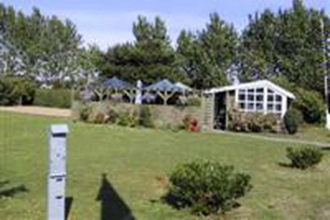 bokildegards-camping-melby-ysjkh