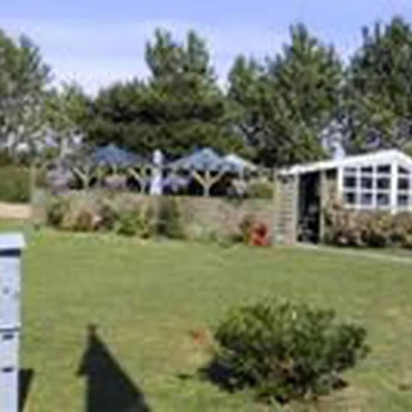 bokildegards-camping-melby-ysjkh