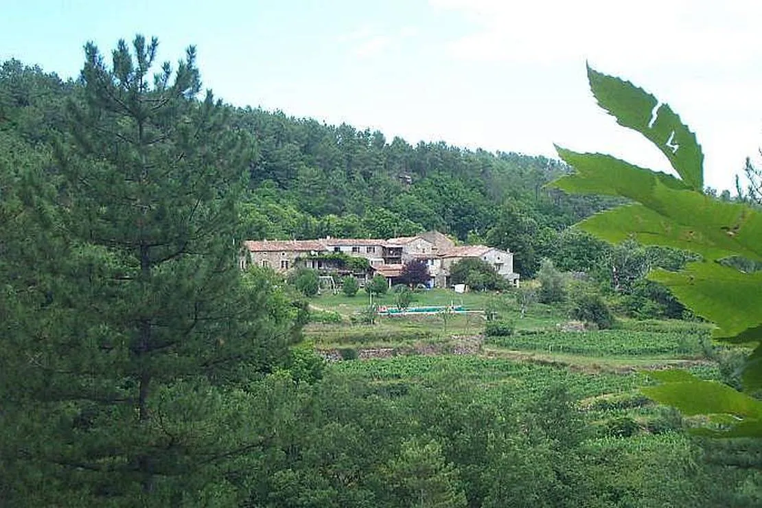 camping-rochepierre-sanilhac-rmhe8