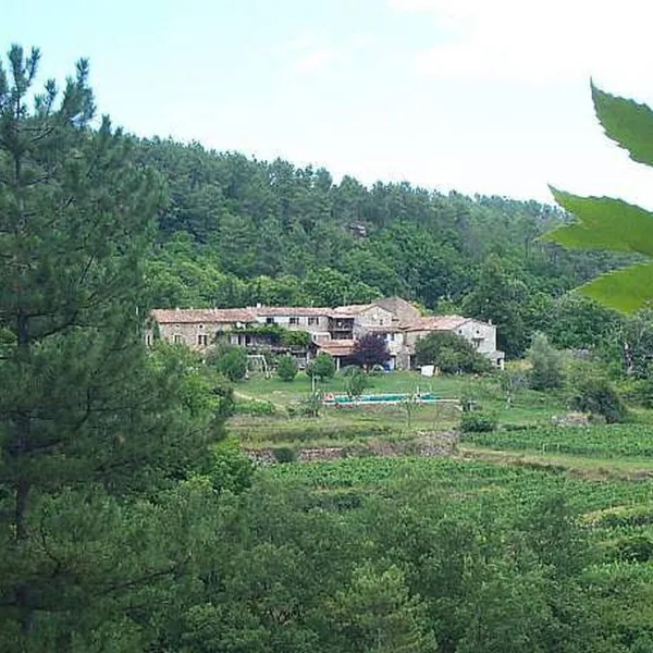 camping-rochepierre-sanilhac-rmhe8