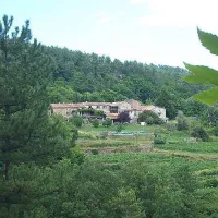 camping-rochepierre-sanilhac-rmhe8