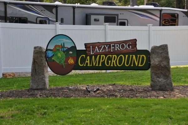 lazy-frog-campground-lebanon-gajim
