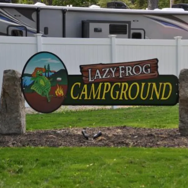 lazy-frog-campground-lebanon-gajim
