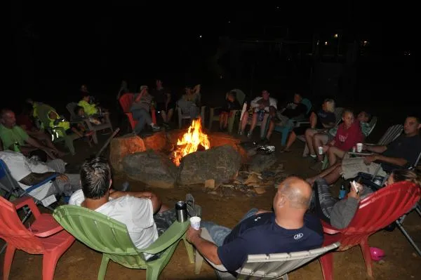 lazy-frog-campground-lebanon-uotau
