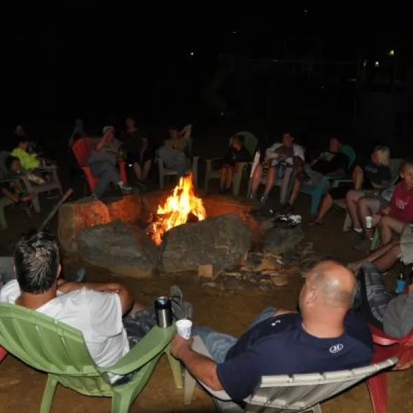 lazy-frog-campground-lebanon-uotau