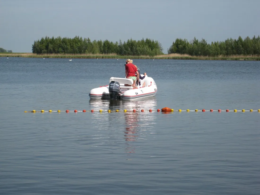 strandpaviljoen-de-oase-dronten-1cjza