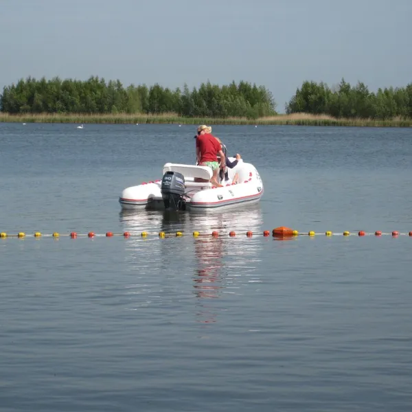 strandpaviljoen-de-oase-dronten-1cjza